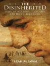 The Disinherited (eBook)